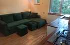 De inchiriat apartament cu 2 camere in Tg. Mures Ultracentral, str. Bolyai - 7