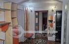 Apartament 3 camere - ZONA DACIA (Columnei)