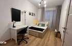 3 camere, Zona BMW, Pet Friendly, Parcare, Mega Image, Avram Iancu - 7