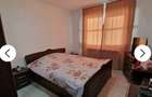 Apartament cu 2 camere decomandat în Central - 8