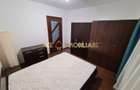 2 Camere de inchiriat | Tei | Mobilat & Utilat | - 4