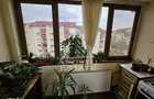 Apartament cu 3 camere, de inchiriat, zona Soarelui, Timisoara - 2