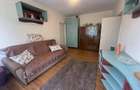 Apartament tip F cu 3 camere in Rogerius-Oradea - 1