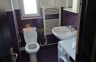 Apartament 2 camere Copou - 3