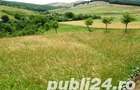 teren intravilan Ortelec Zalau - 2
