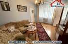Apartament 2 camere de vânzare | Zona Orizont – Strada Castanilor | CE1825 - 1