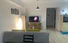 Proprietar inchiriez apartament 2 camere in City Center Resita - 1