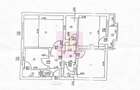 Apartament cu 3 camere Vitan Mall Mobilat Utilat - 17