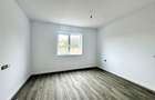Beregsau, Duplex pe parter, Teren 375 mp