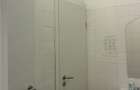 Spatiu Comercial Ultracentral