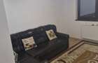 AP 2 Camere de vanzare