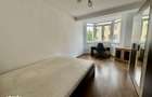 Apartament 3 camere | Etaj 2 | Decomandat | Marasti | Zona Expo! - 12