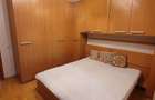 Inchiriez apartament 3 camere sector 2 Vatra Luminoasa - 8