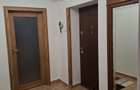Apartament 3 camere Ultracentral - 13