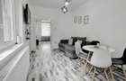 Apartament Modern Zona Strazii Lunga - 11