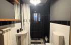 Apartament cu 2 camere in vila la demisol - Zona Kiseleff - 10