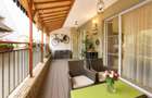 Apartament 2 camere de vanzare in Iris, Cluj Napoca - 9