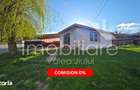Teren intravilan + constructii - Vulcan | Str. Pinului | Acces stradal - 6