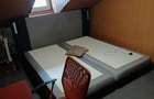 Apartament Calea Manastur - 7