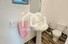 Casa demolabila/renovabila cu proiect in Jucu de Sus - 20