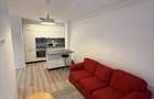 Apartament cu 1 camera inchiriere pt Untold (5-9 August) - 6