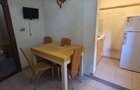 Etaj 1 ap 3 camere, 84mp + 2 balcoane, zona Bucovina - 8