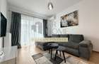 Apartament 2 camere, parcare subterana, Albert MRS Smart Ploiesti - 4