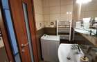 Apartament 3 camere/ Impecabil/ Drumul Taberei/Centrala/ Parcare/ 80mp - 3
