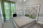Apartament de 2 camere, modern, 57mp, parcare, zona Piata M Viteazul - 5