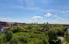 Apartament cu 4 camere *157mp*// 2 parking // Herastrau Park View - 20