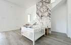Duplex 5 camere de vanzare, 120 mp utili, 8 mp terasa -Braytim - 17