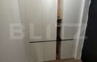 Apartament cu 2 camere decomandate, 58mp, parcare, in Dambul Rotund - 2