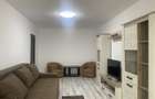 Agentia imobiliara VIGAFON inchiriaza apartament 2 camere Malu Rosu - 1
