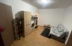 Vand apartament cu 2 camere in Valea Rosie - 1