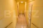 Apartament 65 mp, cabinet/birou, zona centrală - 3