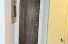 Prelungirea Ghencea, Gemulet, garsoniera, loc de parcare, pet friendly