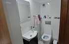 Vand apartament cu 3 camere in Crangasi! - 3