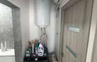 Apartament 3 camere de vanzare Tineretului, bloc turn - 4