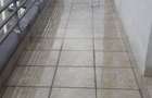 Inchiriez apartament 2 camere Rosu