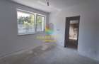 Vanzare ap 4 camere nou Tineretului Brancoveanu - 11
