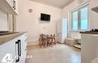 Apartament 2 camere central str.Caragiale , 70 mp, renovat +termoteca - 17