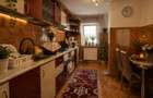 Apartament cu 3 camere! Nu dorim colaborari cu Agentii! - 1