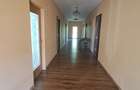 Casa pe 2 niveluri, 1216 mp teren, Tomesti - 4