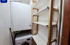 Apartament 2 camere metrou Cranga?i, centrala proprie, loc de parcare - 4