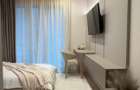 Premium 3 Camere Aviatiei | 79 MP | Acces Metrou | Finalizat - 1