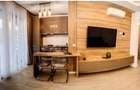 2 camere LAKE ONE Residence in statiunea Mamaia - 155.000 euro - 17