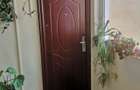 Vand Apartament Alesd BL D2 cu mansarda 2 beciuri +2 locuri parcare - 12