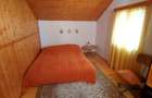 PF Vand cabana cu teren aferent la Somesu Rece - 4