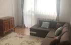 Vand apartament 3 camere central - 4