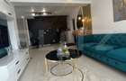Apartament tip duplex, 100 mp, 4 camere, mobilat modern, curte + parca - 14